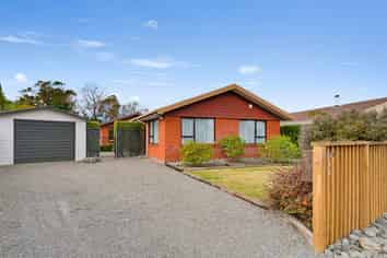 52 Valecrest Avenue, Parklands