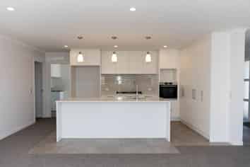 90 Colonial Drive, Millwater