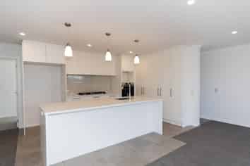 90 Colonial Drive, Millwater