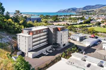 402/71 Haven Road, Nelson City