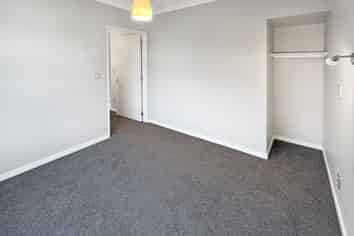 2895 Coaltrack Road , Coalgate