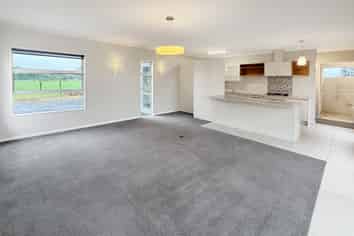 2895 Coaltrack Road , Coalgate