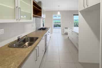 2895 Coaltrack Road , Coalgate