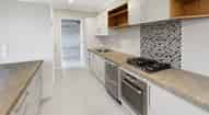 Open gallery