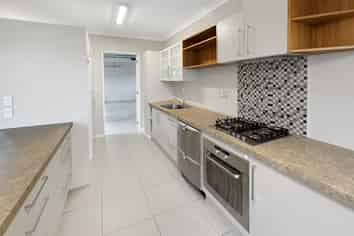 2895 Coaltrack Road , Coalgate
