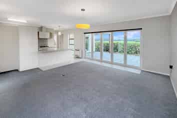 2895 Coaltrack Road , Coalgate