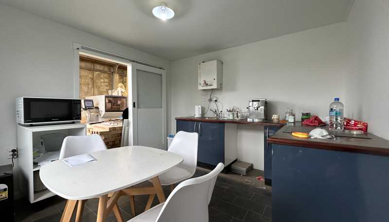 122 Gracefield Road, Gracefield