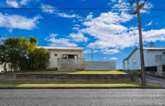 155 Hakanoa Street, HUNTLY