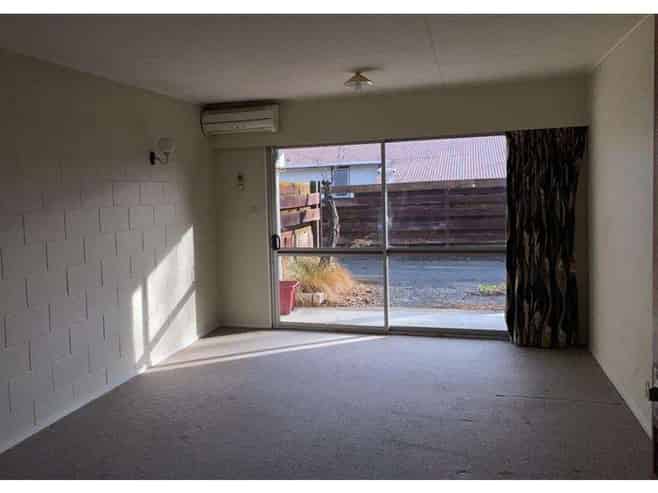 2/117 Howick Road, Redwoodtown