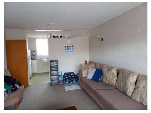 2/117 Howick Road, Redwoodtown