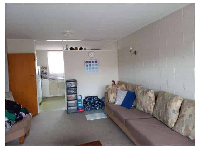 2/117 Howick Road, Redwoodtown