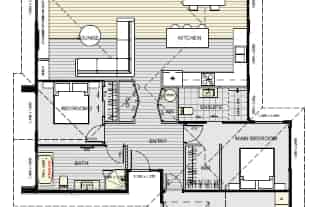9 Resolution Place, Richmond