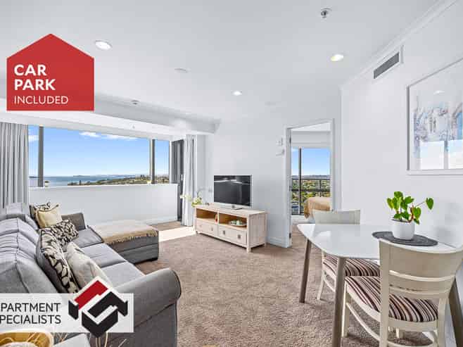 9 Byron Avenue, Takapuna