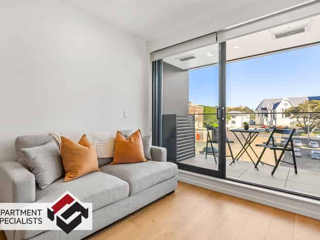 9 Madeira Lane, Grafton