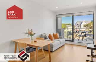 9 Madeira Lane, Grafton