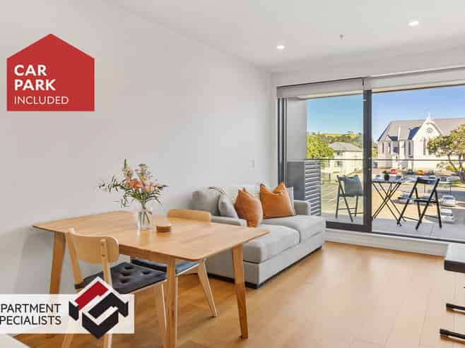 9 Madeira Lane, Grafton