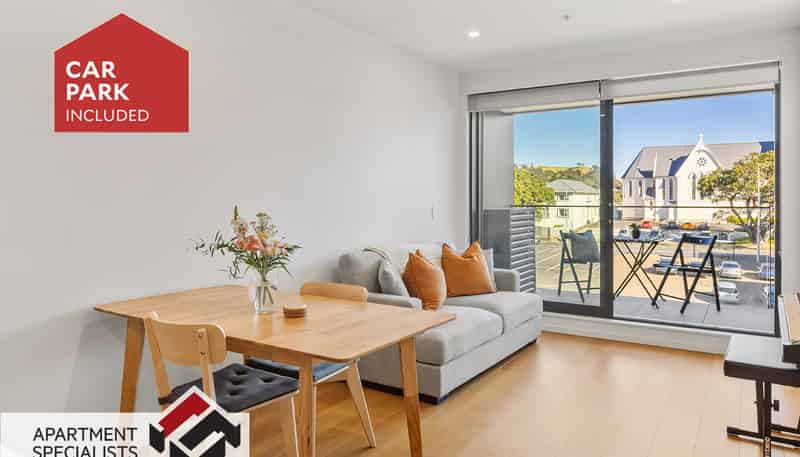 9 Madeira Lane, Grafton