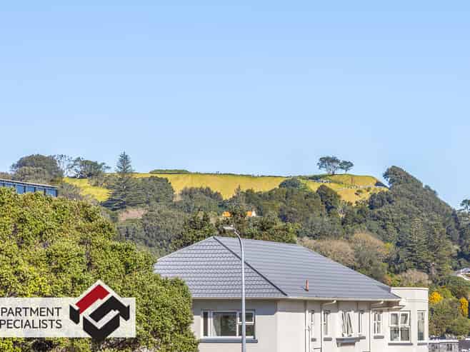 9 Madeira Lane, Grafton