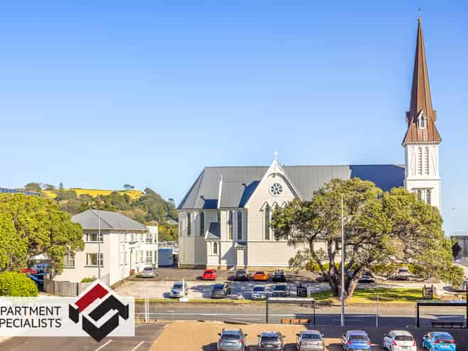 9 Madeira Lane, Grafton