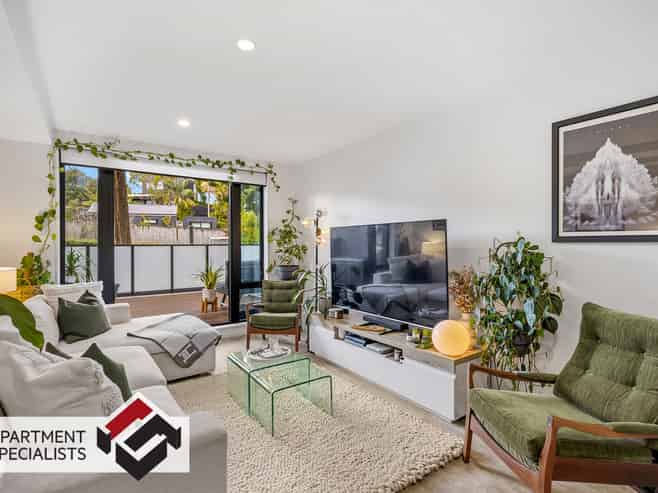 250 Richmond Road, Grey Lynn