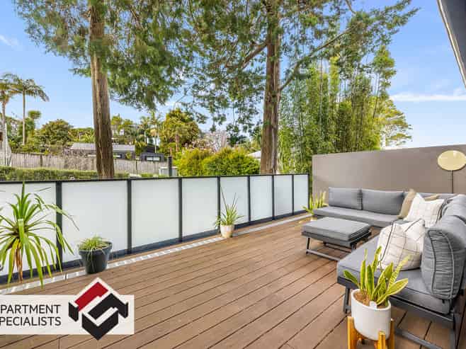 250 Richmond Road, Grey Lynn