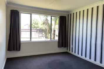 576 Herbert Street, Waverley