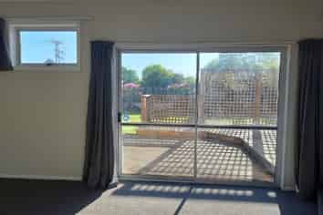 576 Herbert Street, Waverley