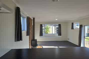 576 Herbert Street, Waverley