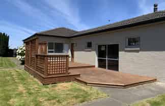 576 Herbert Street, Waverley