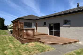 576 Herbert Street, Waverley