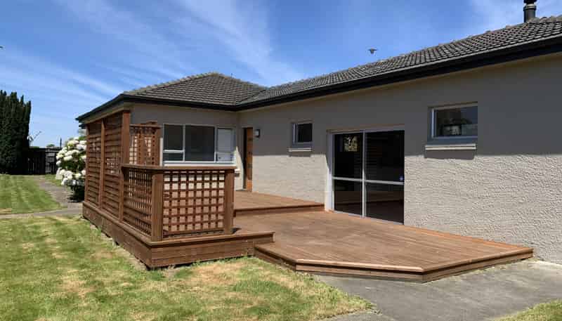 576 Herbert Street, Waverley