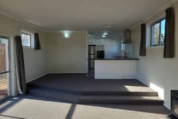 576 Herbert Street, Waverley