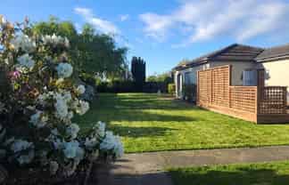 576 Herbert Street, Waverley