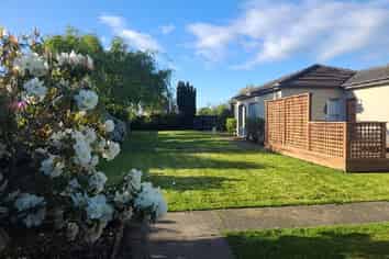 576 Herbert Street, Waverley