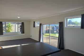 576 Herbert Street, Waverley