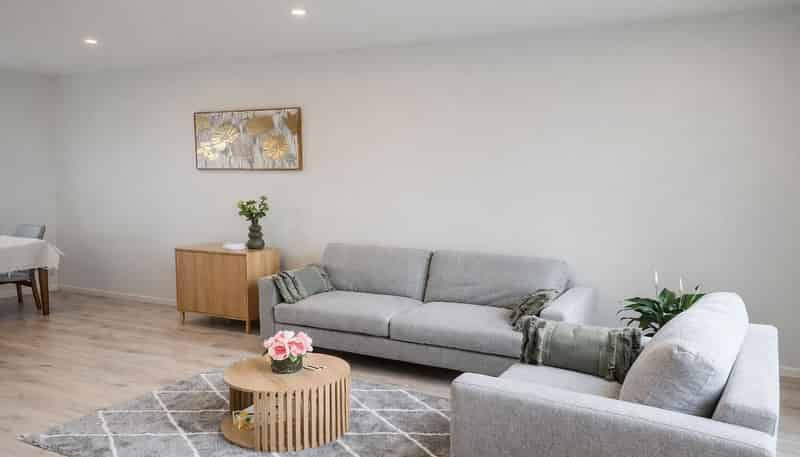 10/130 Rosebank Road, Avondale