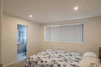 10/130 Rosebank Road, Avondale