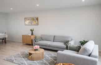 10/130 Rosebank Road, Avondale