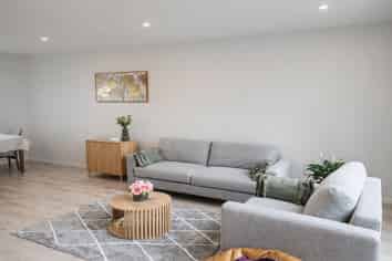 10/130 Rosebank Road, Avondale