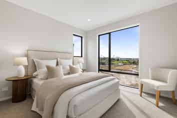 56 Te Aniwaniwa Terrace, Albany