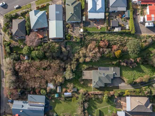 10 Dorset Street, Balaclava