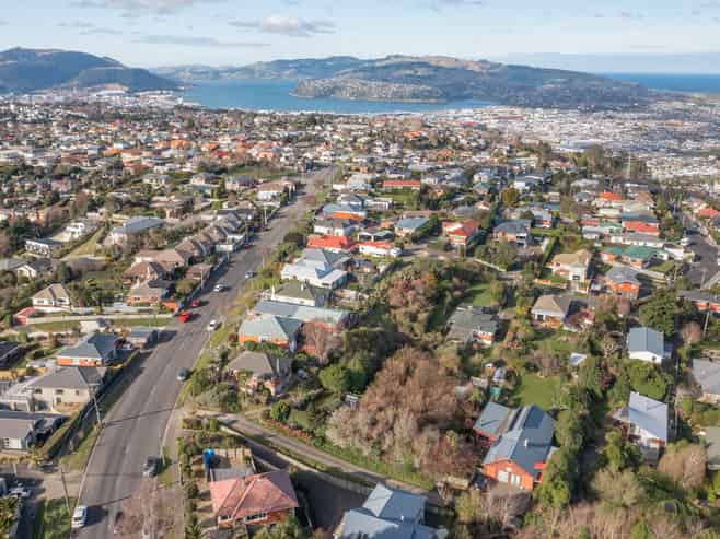 10 Dorset Street, Balaclava