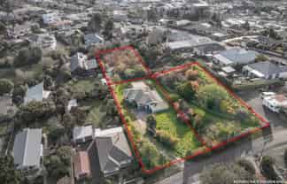 10 Dorset Street, Balaclava
