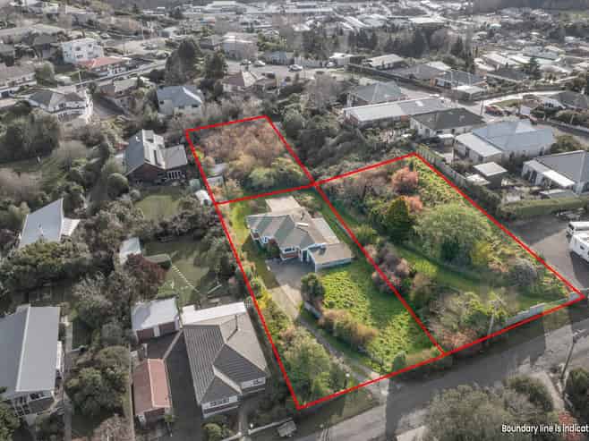 10 Dorset Street, Balaclava