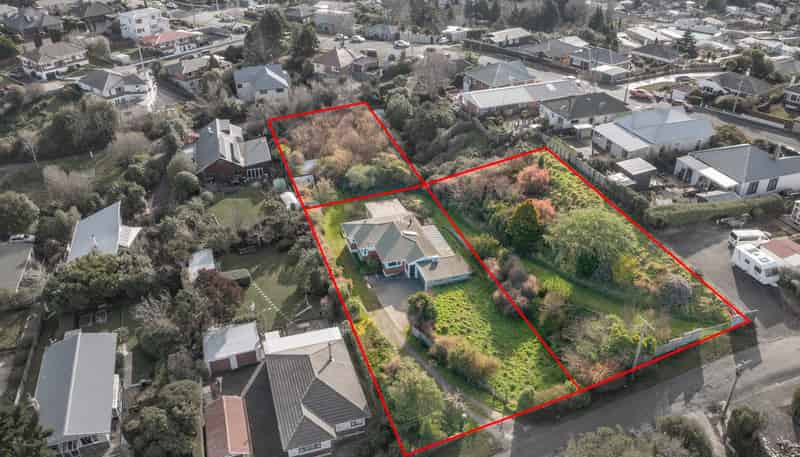 10 Dorset Street, Balaclava