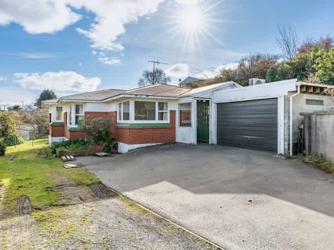 10 Dorset Street, Balaclava