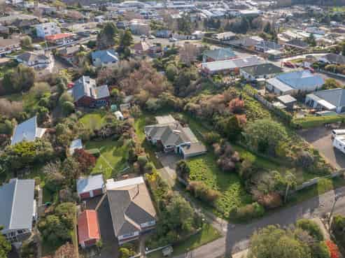 10 Dorset Street, Balaclava