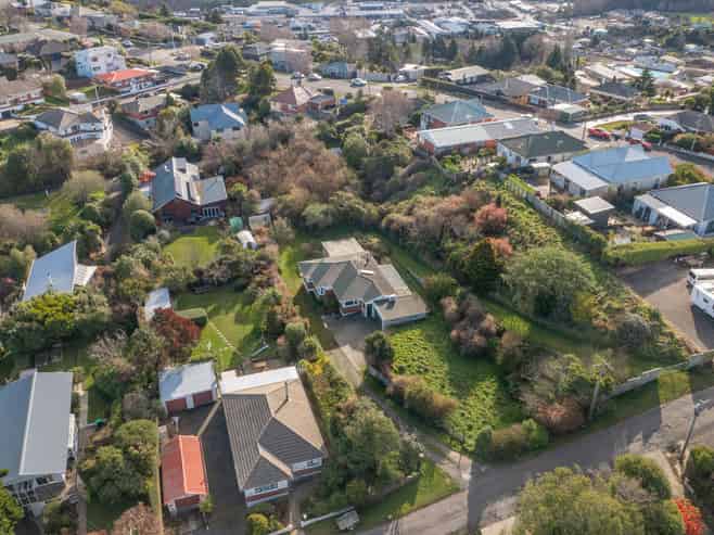 10 Dorset Street, Balaclava