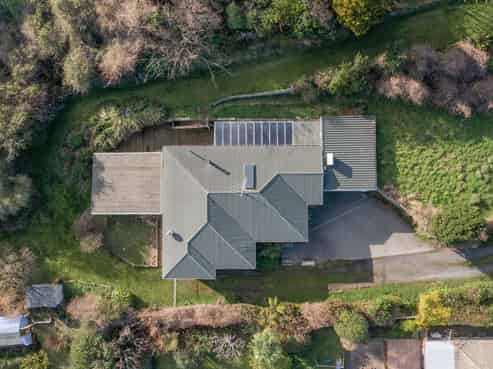 10 Dorset Street, Balaclava