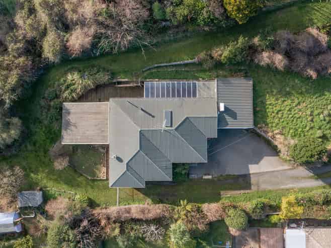 10 Dorset Street, Balaclava